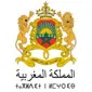 شعار المكتب الجهوي للاستثمار الفلاحي للوكوس