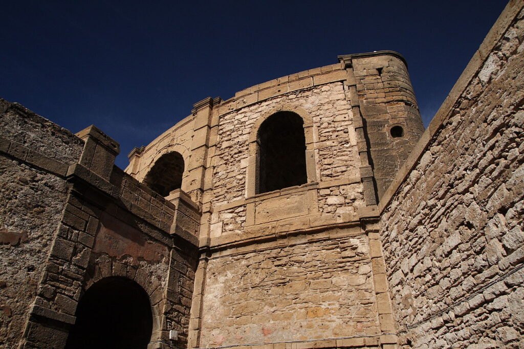 Essaouira