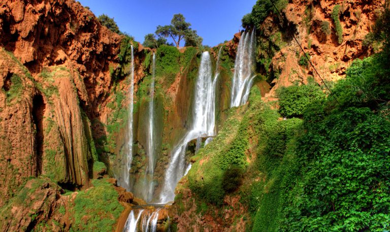 2UB2WDOEZRHELMQ4I44GFIRJBU