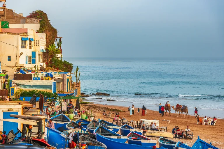 TaghazoutImaginiumONMT0615-copie