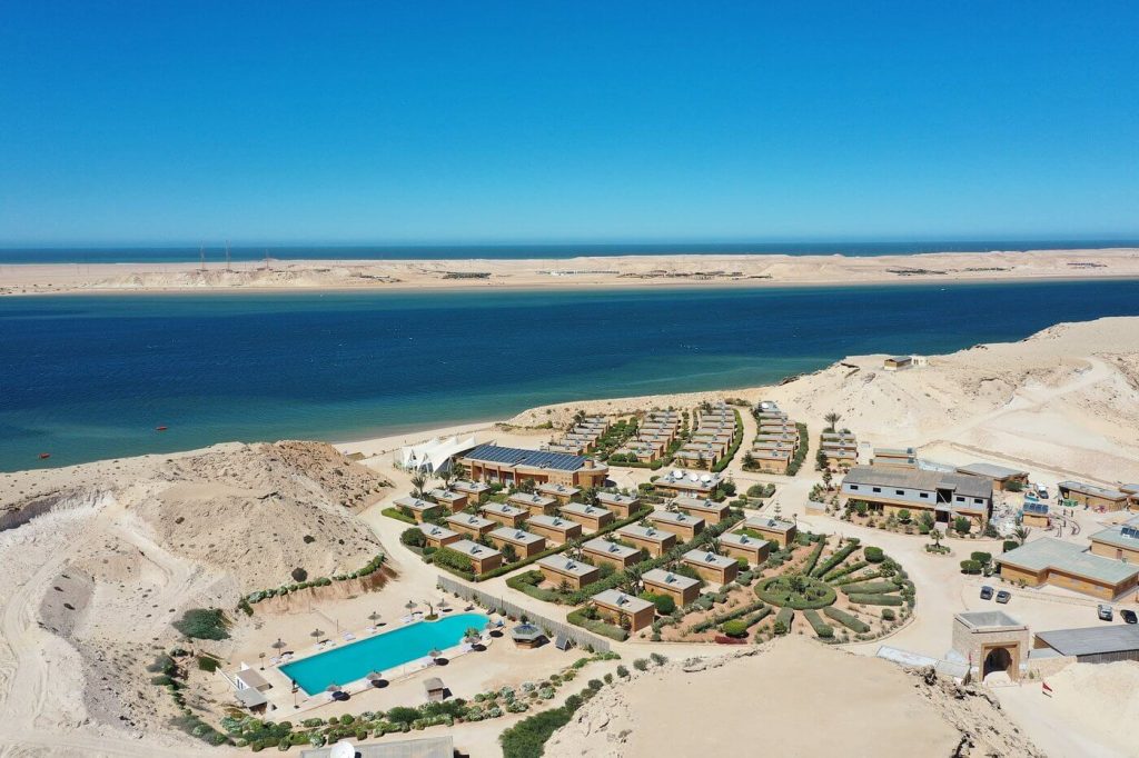 dakhla